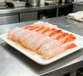 Sweet Shrimp